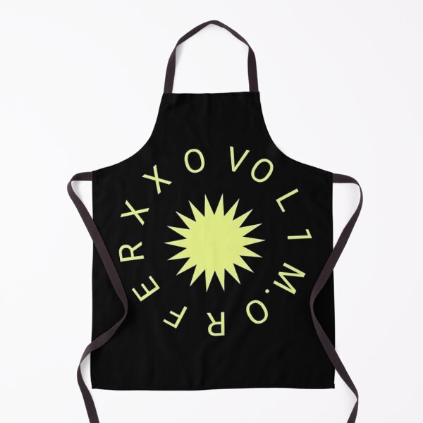 Item preview, FERXXO VOL 1. M.O.R designed and sold by pintiita.