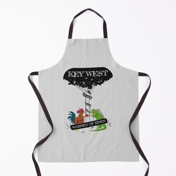 Item preview, Key West Garden of Eden designed and sold by SouthbyKeyWest.