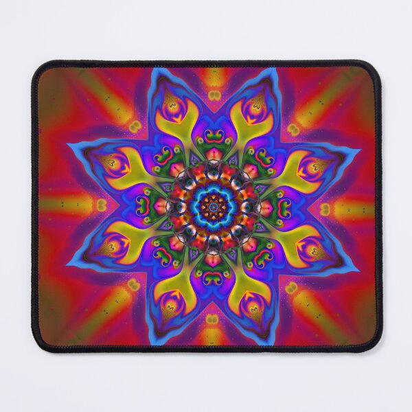 Item preview, Such a Beauty designed and sold by JPugliese.