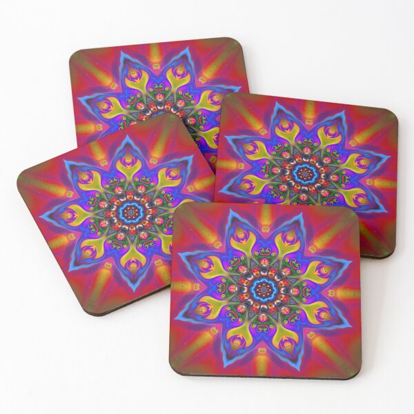 Item preview, Such a Beauty designed and sold by JPugliese.
