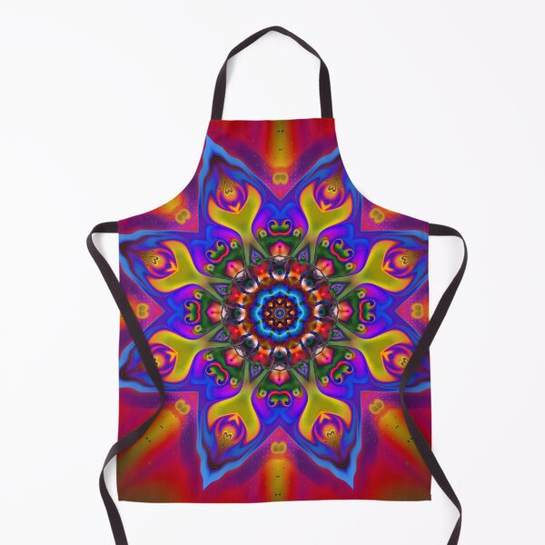 Item preview, Such a Beauty designed and sold by JPugliese.