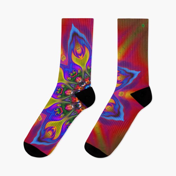 Item preview, Such a Beauty designed and sold by JPugliese.