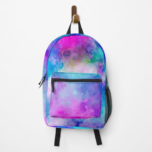 Item preview, Tinta de alcohol azul y rosa designed and sold by teach92.