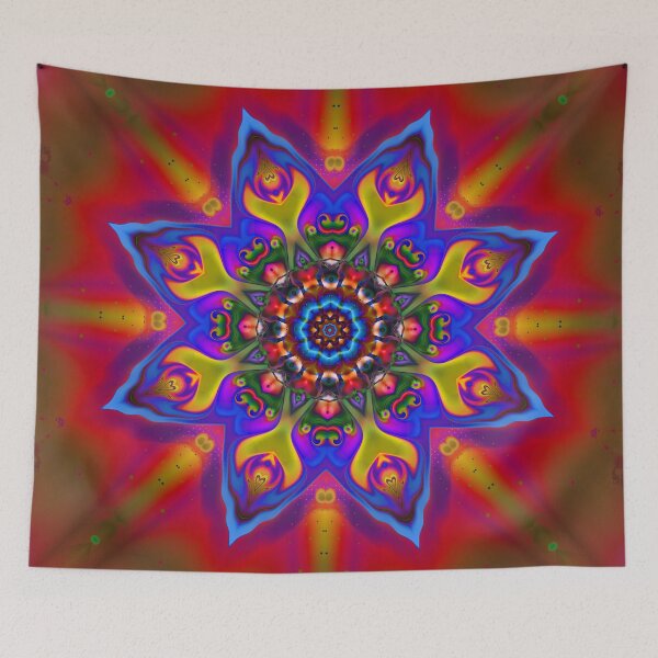Item preview, Such a Beauty designed and sold by JPugliese.