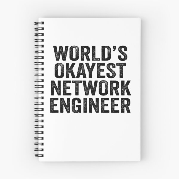 Item preview, World's okayest Nuclear engineer Shirt, Funny Nuclear engineer Dad Husband, Nuclear engineer Birthday Christmas Gift idea, Distressed design designed and sold by xlnv.