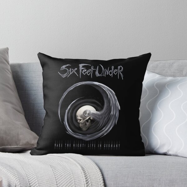 Item preview, Wake The Night designed and sold by DEV-TONSKY.