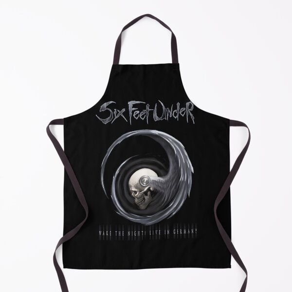 Item preview, Wake The Night designed and sold by DEV-TONSKY.