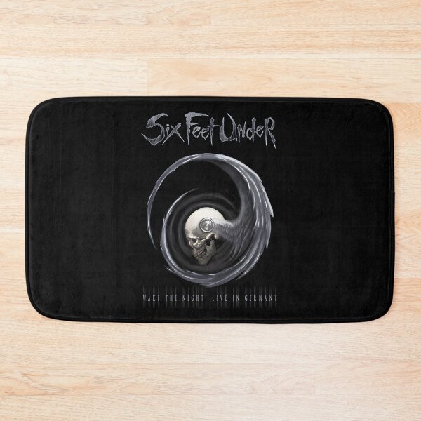 Item preview, Wake The Night designed and sold by DEV-TONSKY.