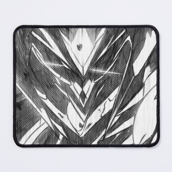 Item preview, Machina: T. Diablos designed and sold by Xonaar17Art.