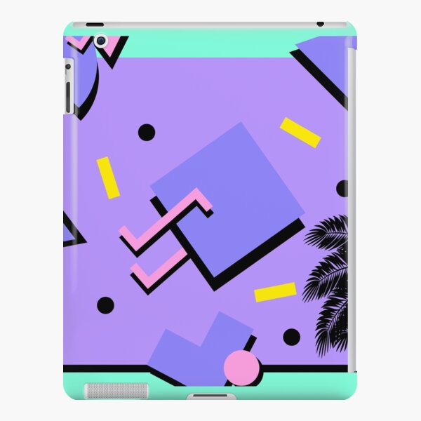 Place Reddit %26 Skins iPad Cases & Skins for Sale