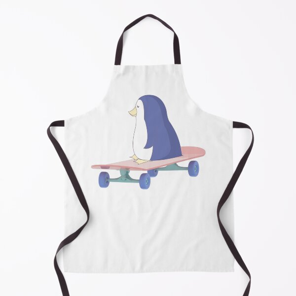 Item preview, Sk8trGwen designed and sold by Sarah-Smash.