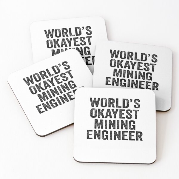 Item preview, World's okayest Network engineer Shirt, Funny Network engineer Dad Husband, Network engineer Birthday Christmas Gift idea, Distressed design designed and sold by xlnv.