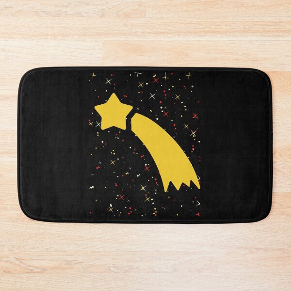 Item preview, SHOOTING STAR designed and sold by Highhocreations.