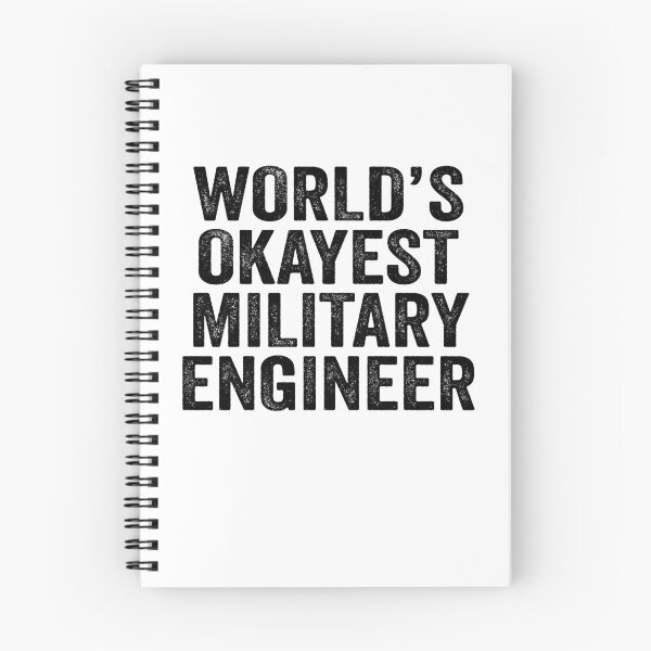 Item preview, World's okayest Molecular engineer Shirt, Funny Molecular engineer Dad Husband, Molecular engineer Birthday Christmas Gift idea, Distressed design designed and sold by xlnv.