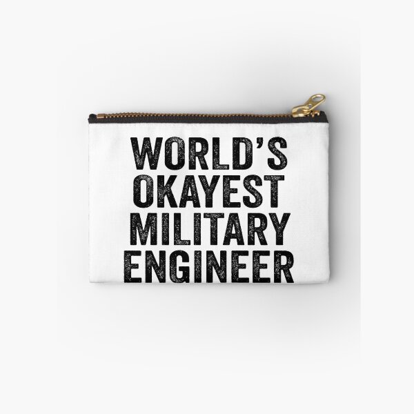 Item preview, World's okayest Molecular engineer Shirt, Funny Molecular engineer Dad Husband, Molecular engineer Birthday Christmas Gift idea, Distressed design designed and sold by xlnv.