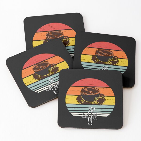 Item preview, Coffee - Specialty Coffee  designed and sold by nagi360.