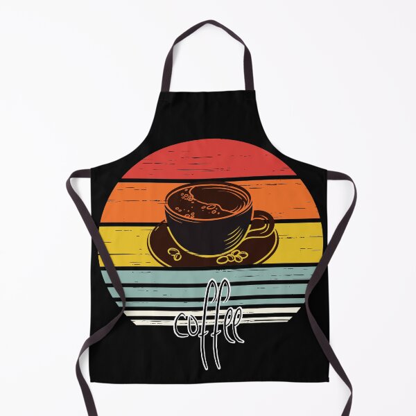 Item preview, Coffee - Specialty Coffee  designed and sold by nagi360.