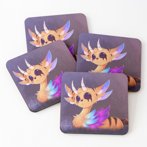 Item preview, Painted Rifter designed and sold by MaliForger894.