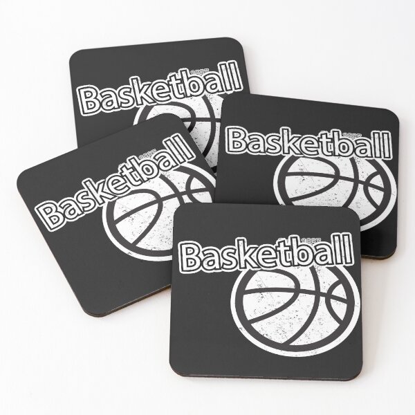 Item preview, basketball  1995 designed and sold by Designandlove.
