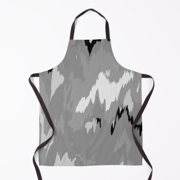 Artikelvorschau, Abstrakte Camouflage-Kunst D803 entworfen und verkauft von SelfUpgrade.