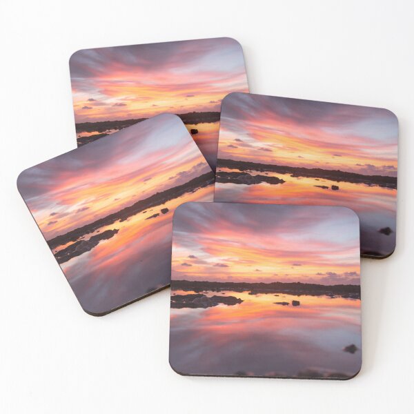Item preview, Seven Mile Beach , Grand Cayman designed and sold by scenerymerch.