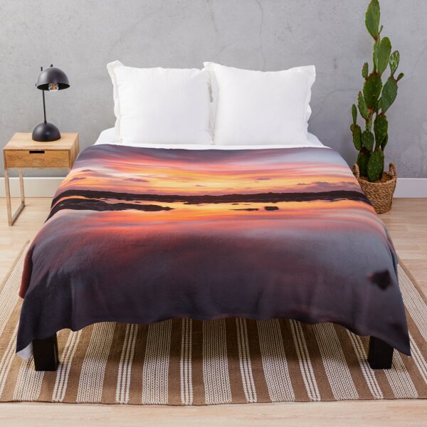 Item preview, Seven Mile Beach , Grand Cayman designed and sold by scenerymerch.