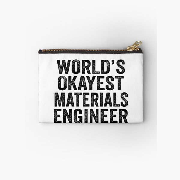 Item preview, World's okayest Military engineer Shirt, Funny Military engineer Dad Husband, Military engineer Birthday Christmas Gift idea, Distressed design designed and sold by xlnv.