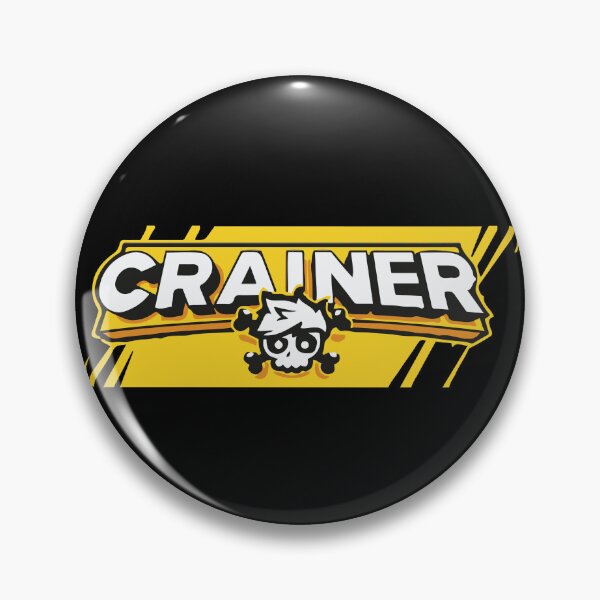 Item preview, Crainer Cover designed and sold by Christinartd.