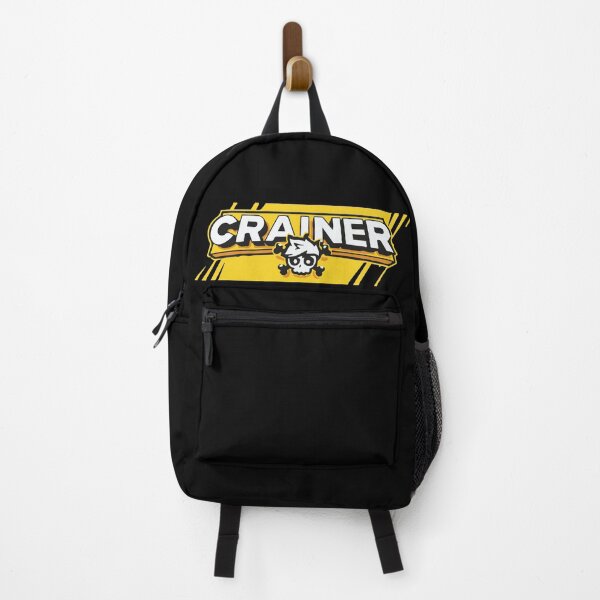 Item preview, Crainer Cover designed and sold by Christinartd.