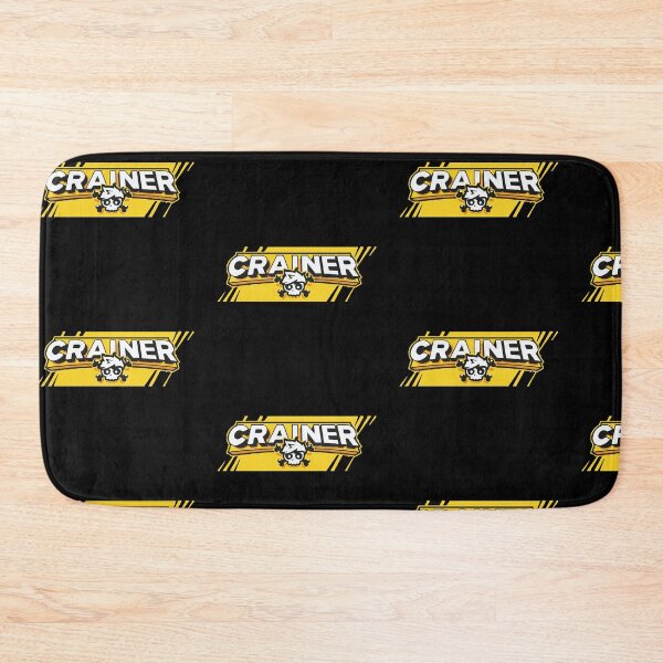 Item preview, Crainer Cover designed and sold by Christinartd.