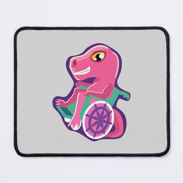 Item preview, inclusive dinos designed and sold by THROUGH-LIFE.