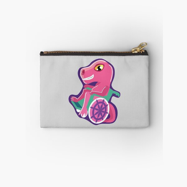 Item preview, inclusive dinos designed and sold by THROUGH-LIFE.