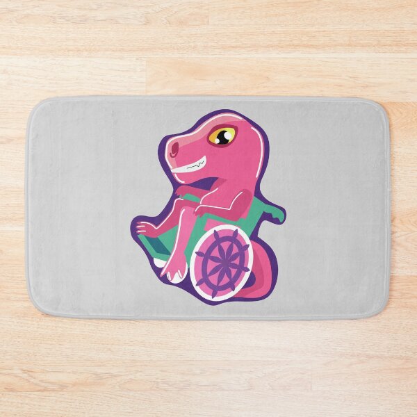 Item preview, inclusive dinos designed and sold by THROUGH-LIFE.