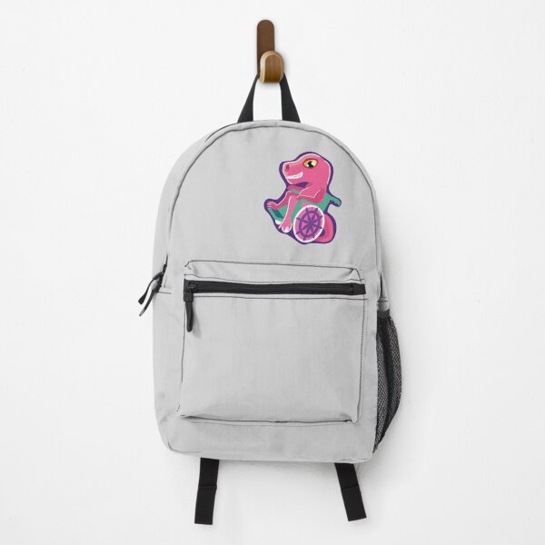 Item preview, inclusive dinos designed and sold by THROUGH-LIFE.