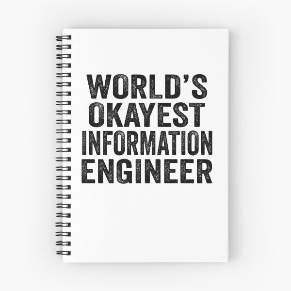 Item preview, World's okayest Manufacturing engineer Shirt, Funny Manufacturing engineer Dad Husband, Manufacturing engineer Birthday Christmas Gift idea, Distressed design designed and sold by xlnv.