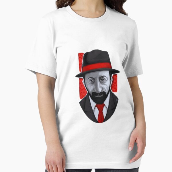 Item preview, Koksal Baba designed and sold by 2Be-elegant.