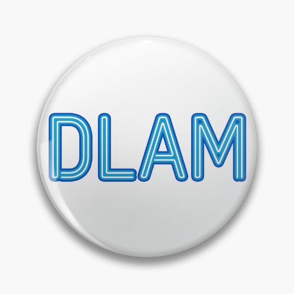 Item preview, DLAM designed and sold by merrybutterfly.