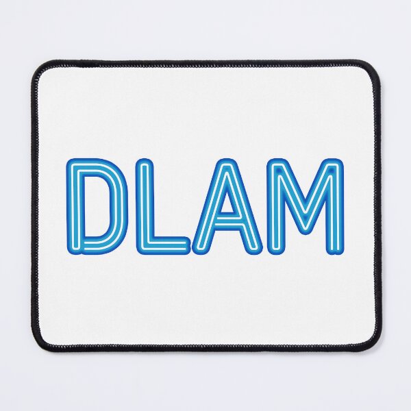 Item preview, DLAM designed and sold by merrybutterfly.