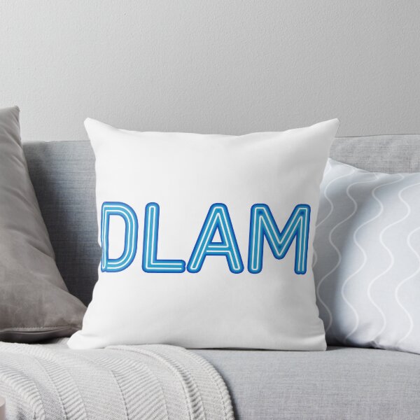 Item preview, DLAM designed and sold by merrybutterfly.