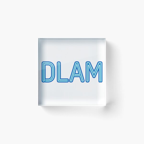 Item preview, DLAM designed and sold by merrybutterfly.