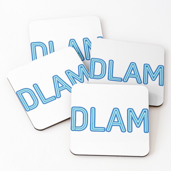 Item preview, DLAM designed and sold by merrybutterfly.