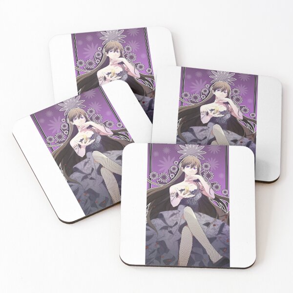 Item preview, Keira designed and sold by ErlinsCarat.