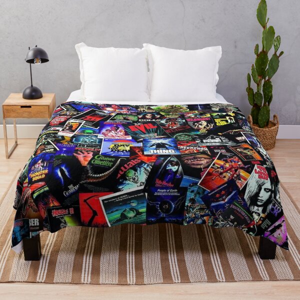 Ryan Reynolds Comforters for Sale