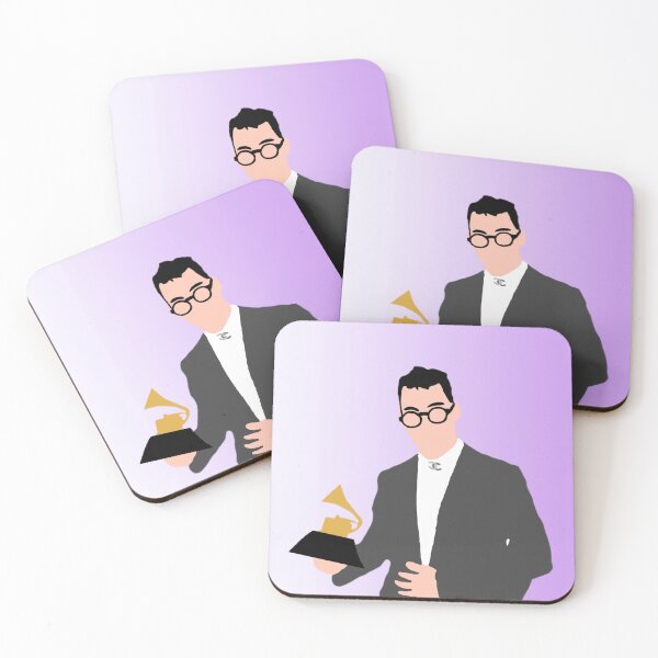 Item preview, Producer of the Year designed and sold by mirrorball91.