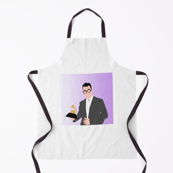 Item preview, Producer of the Year designed and sold by mirrorball91.