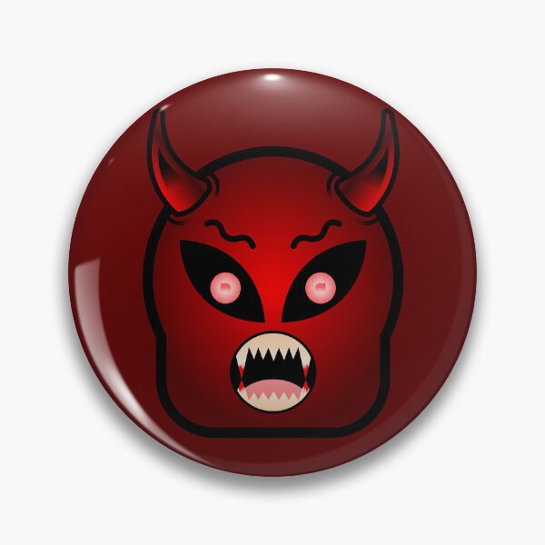 Item preview, Todes Schädel | Death Skull | Devil designed and sold by RehumanizeID.