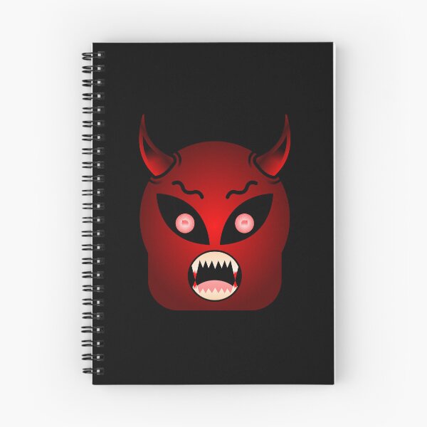 Item preview, Todes Schädel | Death Skull | Devil designed and sold by RehumanizeID.