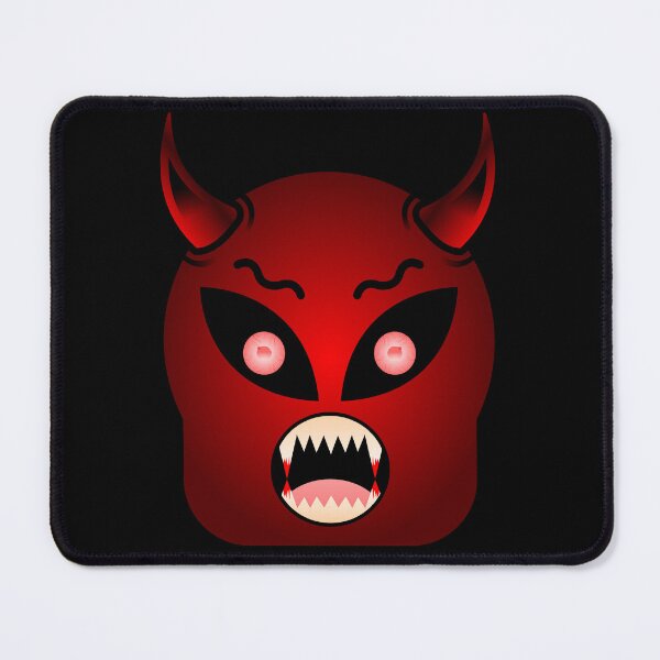 Item preview, Todes Schädel | Death Skull | Devil designed and sold by RehumanizeID.