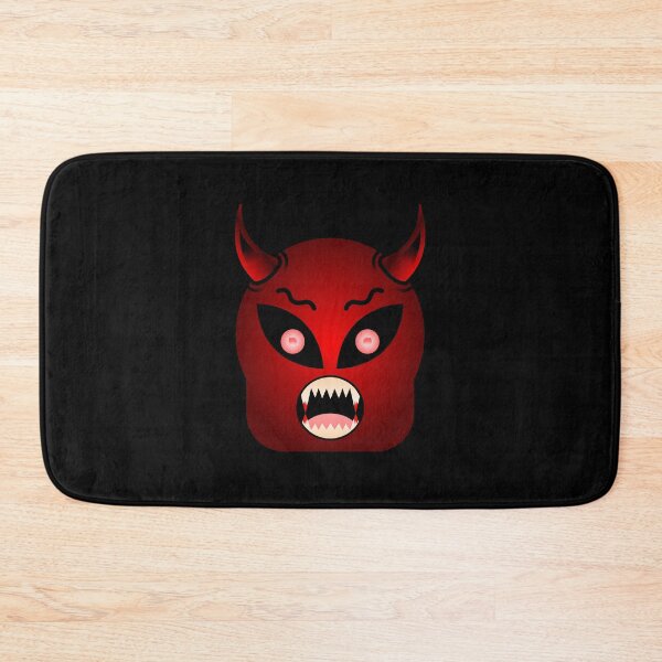Item preview, Todes Schädel | Death Skull | Devil designed and sold by RehumanizeID.