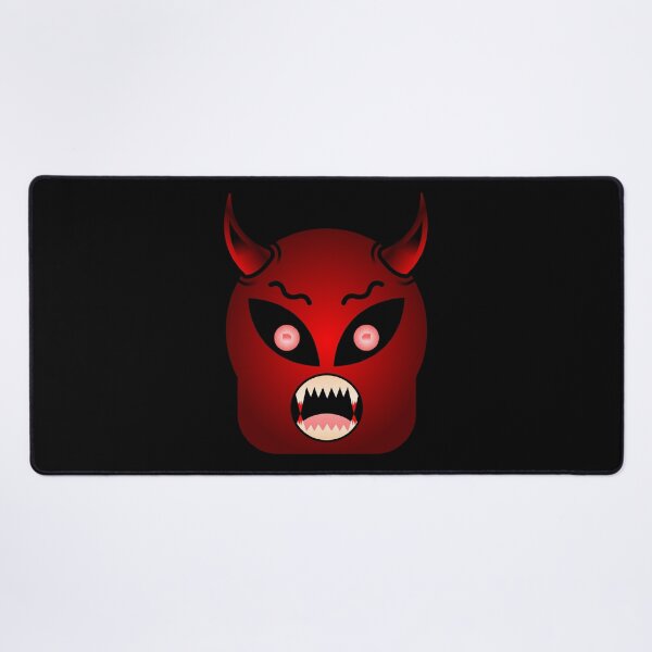 Item preview, Todes Schädel | Death Skull | Devil designed and sold by RehumanizeID.